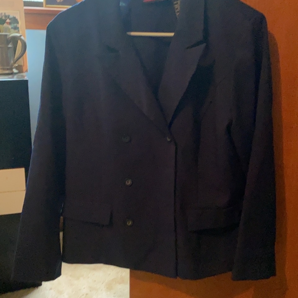 Women suite